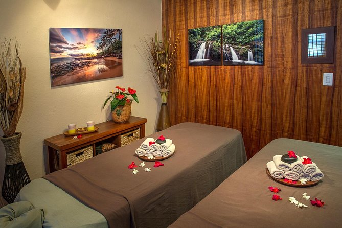 60-minute-lomi-lomi-massage-overview-of-lomi-lomi-massage