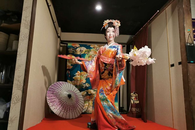 7-Day Best Japan Tour - Accommodation