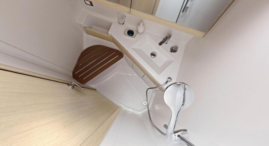 7-day-crewed-charter-the-cosmopolitanbeneteau-oceanis-46-1-itinerary-and-route