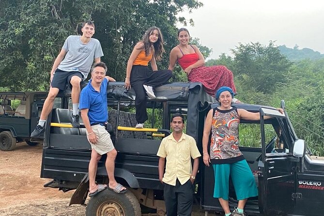 7-days-round-tour-in-private-car-van-with-chauffer-tour-details