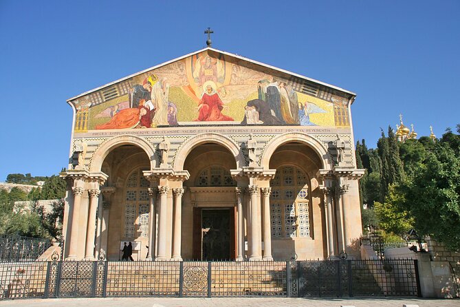 7-night-israel-highlights-and-bibleland-tour-tour-overview