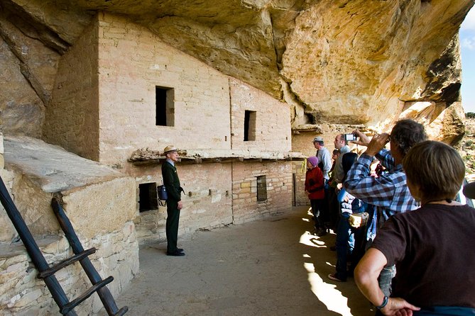 700-year-tour-half-day-mesa-verde-cultural-tour-overview-of-the-tour