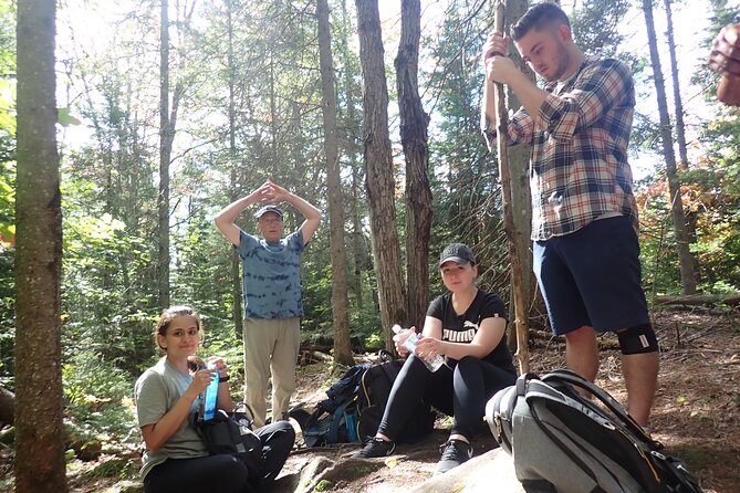 8-day-ontario-camping-road-trip-the-bucket-lister-camping-equipment-essentials