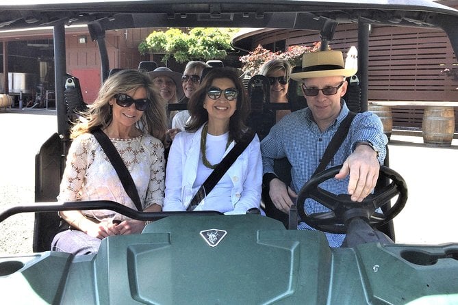 8-hour-private-wine-tour-experience-for-up-to-6-guests-san-francisco-to-sonoma-tour-overview-and-experience