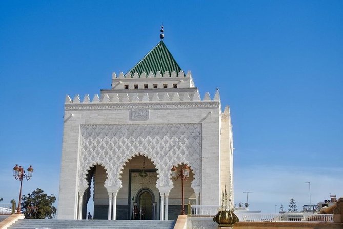 9-day-8-nights-best-moroccotour-from-casablanca-chefchaouen-marrakech-sahara-tour-overview