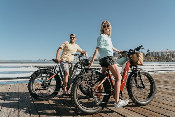 90-min-guided-electric-bike-tours-of-greater-fort-lauderdale-electric-bike-tour-highlights