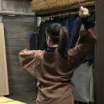 90-min-shinobi-samurai-premium-experience-ninja-clan-dojo-experience-overview