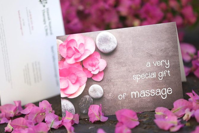 90 Minute Queen Massage Package