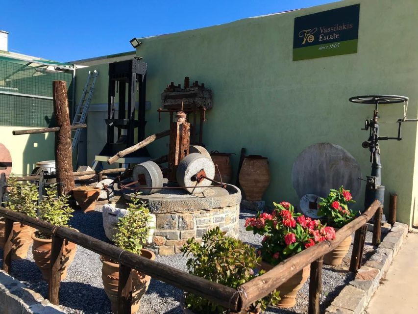 a-culinary-journey-to-lassithi-plateau-from-elounda-exploring-lassithi-plateau