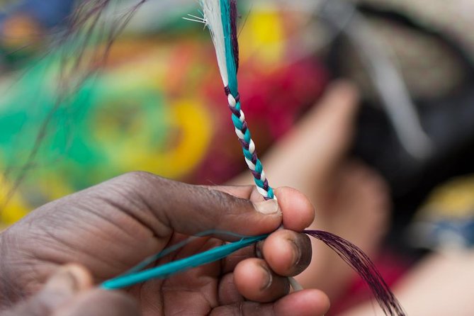 a-day-in-the-life-of-a-local-artisan-participating-in-daily-chores