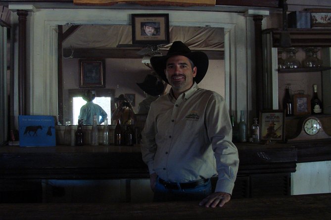 a-day-in-the-old-west-adventure-including-horseback-ride-and-cowboy-lunch-horseback-riding-adventure