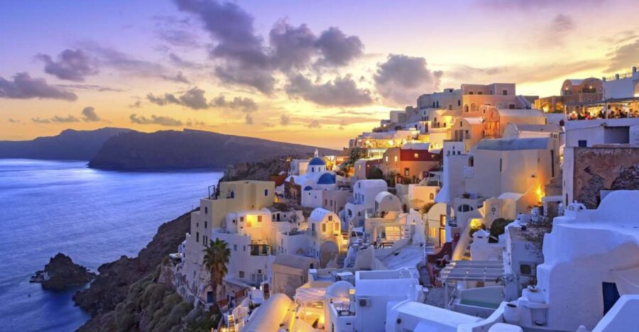a-day-private-tour-of-santorini-the-most-famous-sightseeing-tour-details-and-pricing