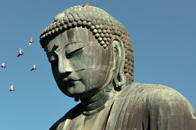 a-fun-day-out-discovering-kamakura-exploring-kamakuras-main-attractions