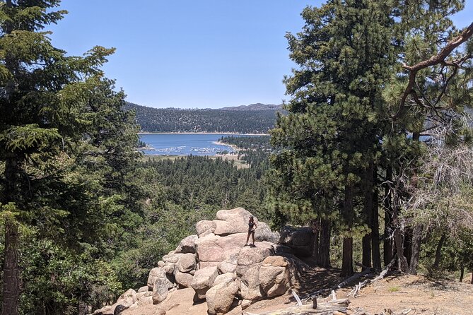 a-locals-favorite-hike-in-big-bear-with-lake-swimming-experience-overview-of-the-hike-and-swim