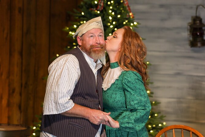 a-shepherds-christmas-carol-dinner-show-in-branson-event-overview