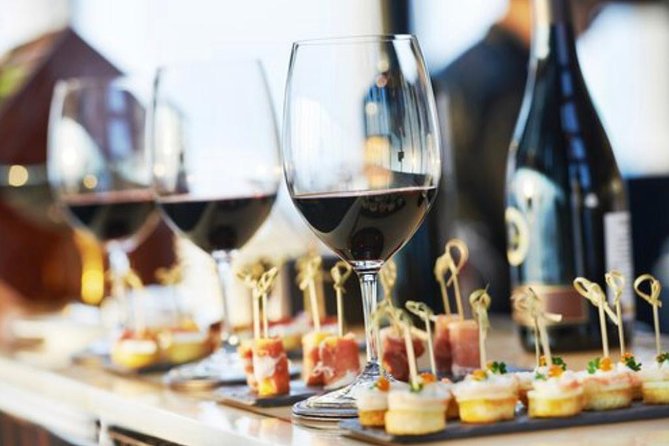 a-taste-of-newcastle-food-tour-itinerary-highlights