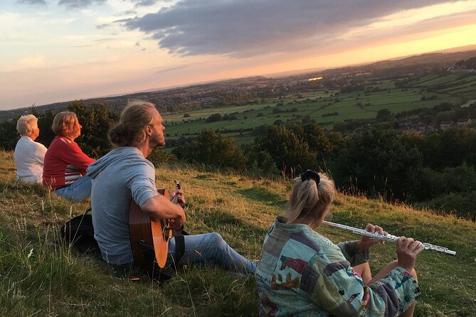 a-tour-of-glastonbury-guided-by-the-trees-glastonburys-enchanting-trees