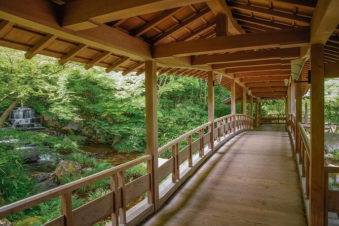 A Tour to Visit Himejis Popular Destinations in a Day!