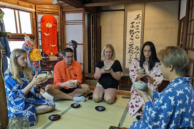 a-unique-antique-kimono-and-tea-ceremony-experience-in-english-location-and-meeting-point