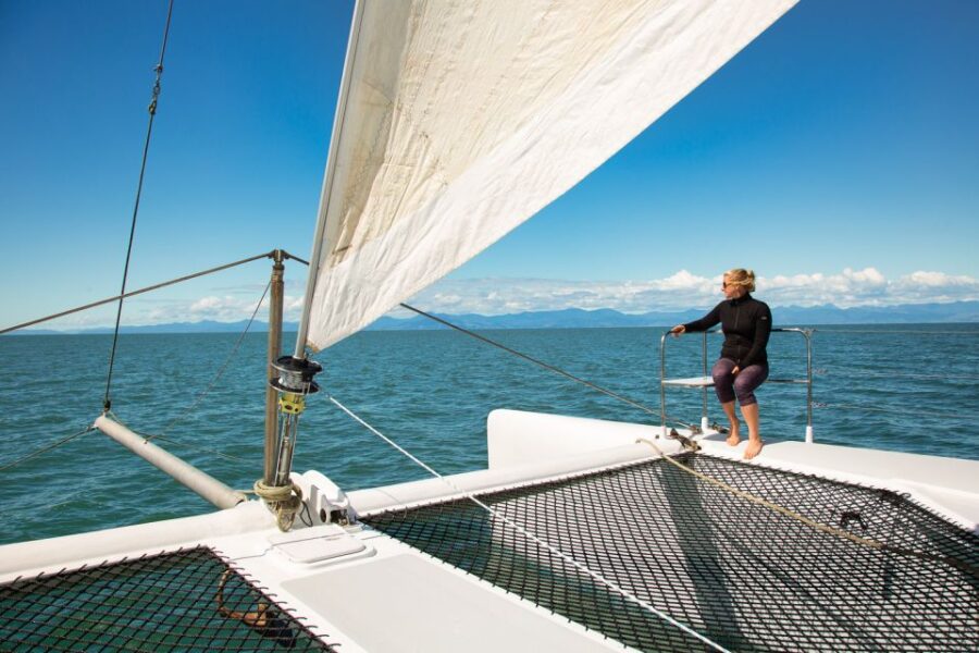 abel-tasman-national-park-day-sailing-adventure-with-lunch-activity-overview