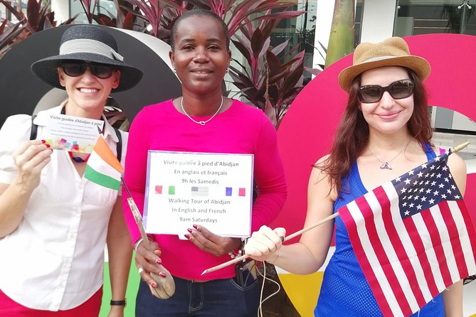 abidjan-walking-tour-french-and-english-exploring-abidjans-hidden-gems