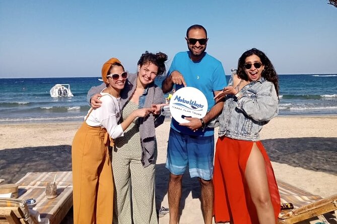 abu-dabbab-beach-full-day-trip-with-turtles-overview