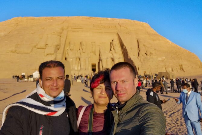 abu-simbel-temple-in-aswan-getting-to-abu-simbel-temple