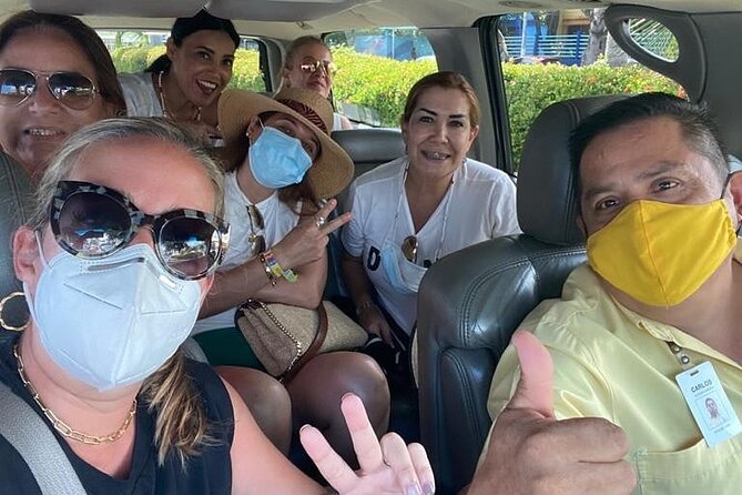 acapulco-airport-transfer-overview-of-the-service
