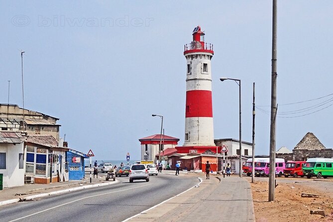 accra-city-tour-experience-tour-overview