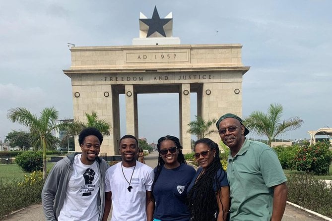 accra-city-tour-experience-history-at-the-national-museum