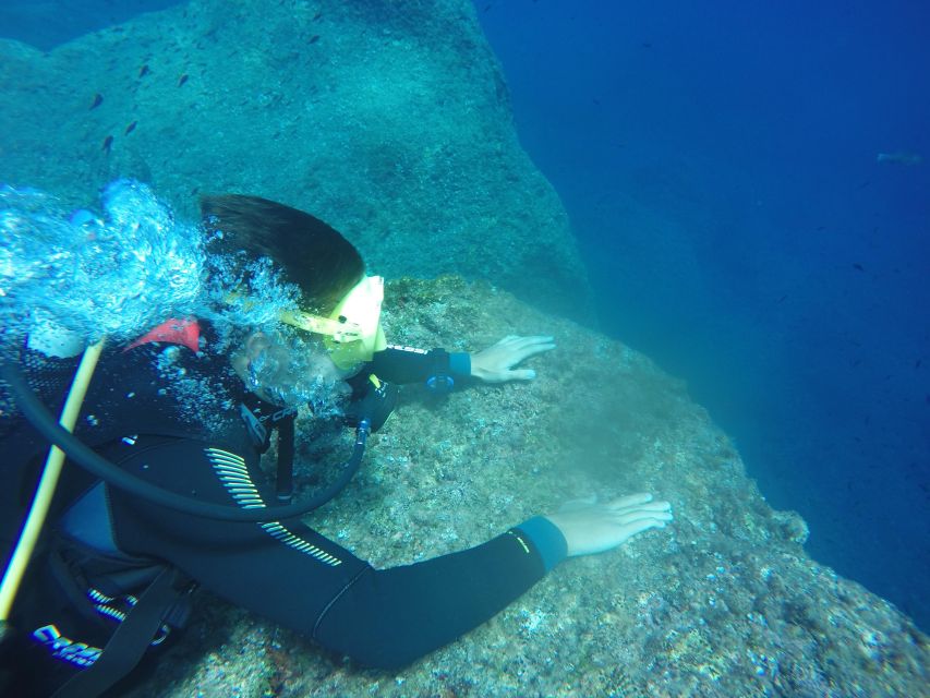 aci-castello-scuba-diving-for-experts-with-small-lunch-activity-overview