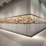 acropolis-museum-national-archaeological-museum-ticket-ticket-and-pricing-details