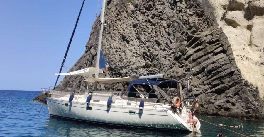 adamantas-kleftiko-sailing-cruise-with-meal-and-swim-stops-relaxing-boat-tour-to-kleftiko