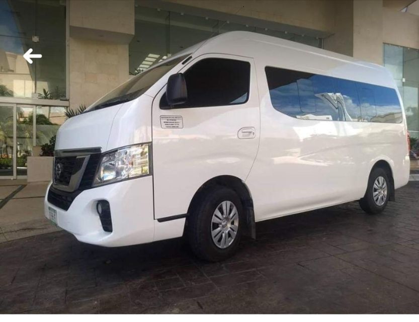Adelaide Airport (ADL): Private Transfer to Adelaide Port