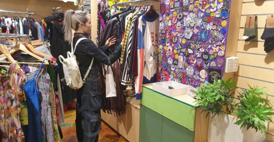 adelaide-exploring-slow-fashion-sustainable-shopping-destinations