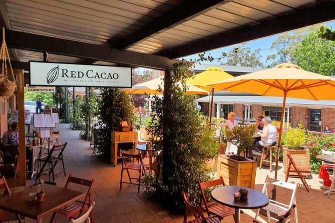 adelaide-hills-regional-hahndorf-german-village-tour-inclusions-and-exclusions