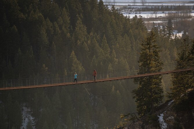 admission-ticket-to-golden-skybridge-overview-of-golden-skybridge