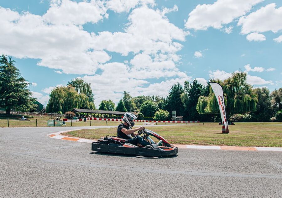 adult-karting-deauville-activity-overview