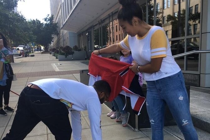 Adventurous Scavenger Hunt in Aurora by Zombie Scavengers