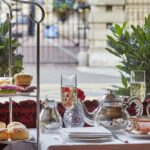 afternoon-tea-at-the-rubens-at-the-palace-buckingham-palace-overview-of-afternoon-tea