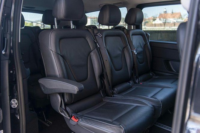 Agadir Airport Transfer Service 24/7 Private & Groups ®