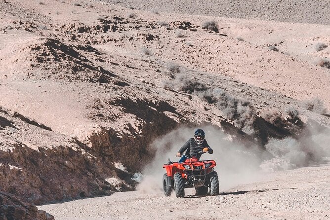 agafay-desert-full-day-tour-in-quad-bike-with-lunch-overview-of-the-tour