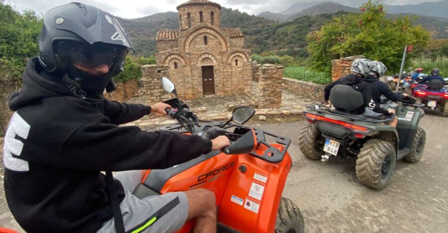agia-pelagia-quad-bike-tour-overview-and-highlights