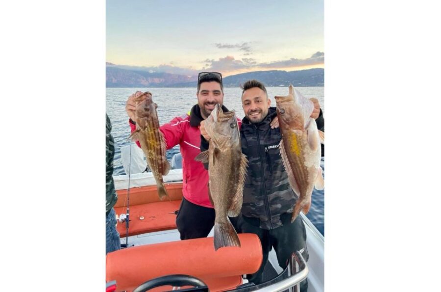 agios-nikolaos-mirabello-bay-fishing-trip-overview-of-the-fishing-trip