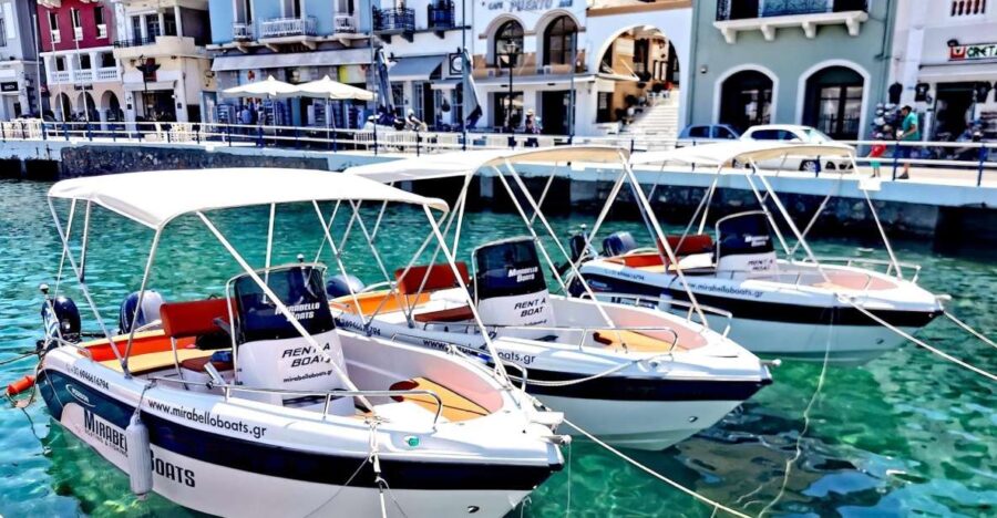 agios-nikolaos-motorboat-or-speedboat-rental-activity-overview