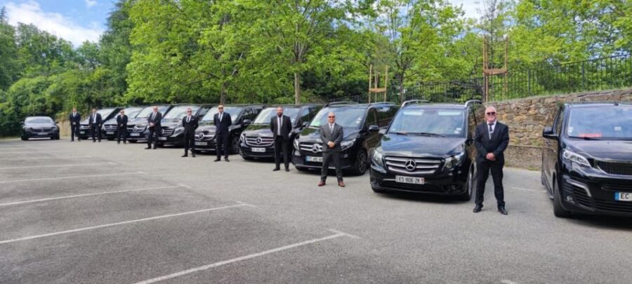 aigues-mortes-private-transfer-to-nimes-airport-about-the-private-transfer