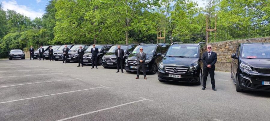 aigues-mortes-private-transfer-to-port-camargue-service-details