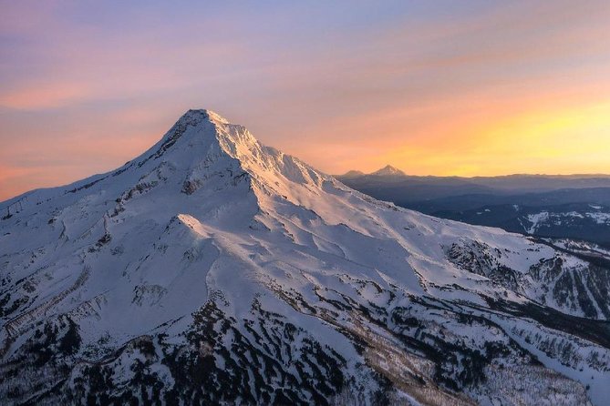 air-tour-of-mount-hood-and-columbia-river-gorge-overview-of-the-tour