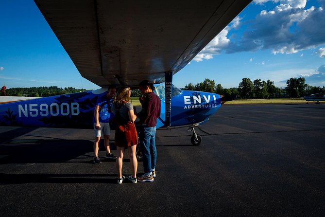 air-tour-of-multnomah-falls-columbia-gorge-from-portland-stunning-aerial-views-of-multnomah-falls