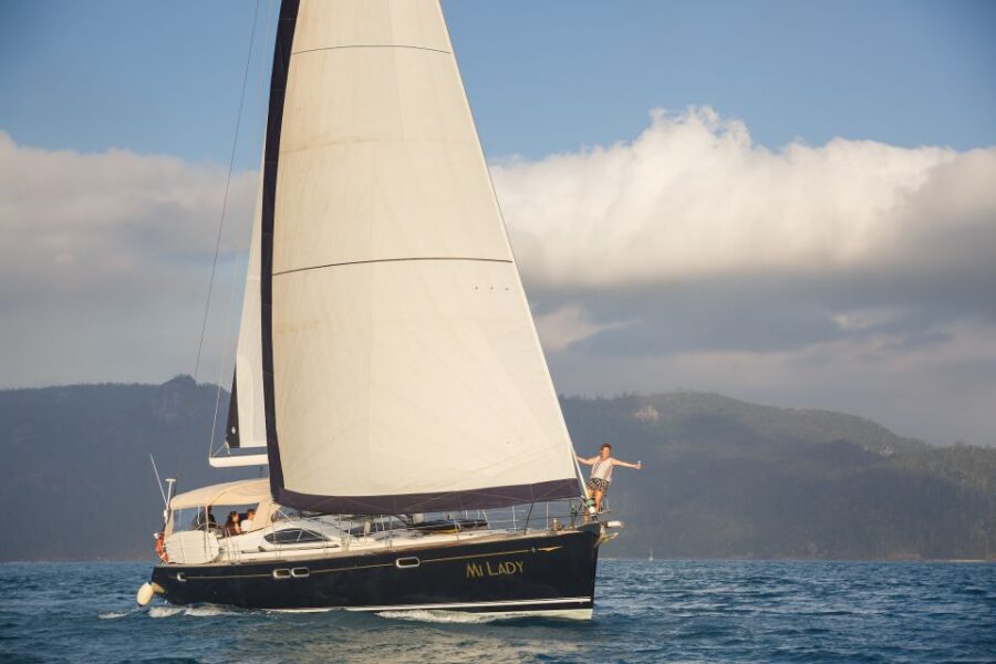 airlie-beach-private-guided-2-night-yacht-sailing-cruise-sunset-sail-across-whitsunday-passage